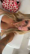 kaitlyn_krems Altpins Profile Picture