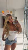 kaitlyn_krems Altpins Profile Picture