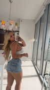 kaitlyn_krems Altpins Profile Picture