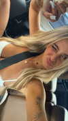 kaitlyn_krems Altpins Profile Picture