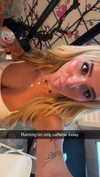 kaitlyn_krems Altpins Profile Picture