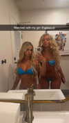 kaitlyn_krems Altpins Profile Picture