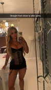 kaitlyn_krems Altpins Profile Picture