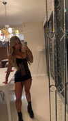 kaitlyn_krems Altpins Profile Picture