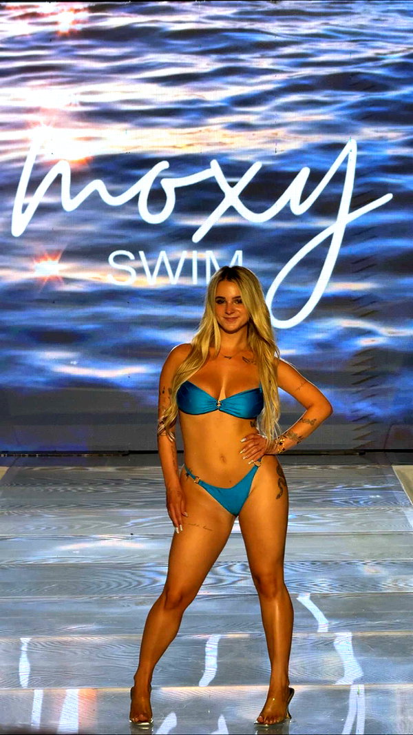 kaitlyn_krems snapchat image archive image