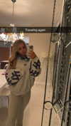 kaitlyn_krems Altpins Profile Picture