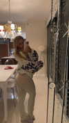 kaitlyn_krems Altpins Profile Picture