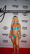 kaitlyn_krems Altpins Profile Picture