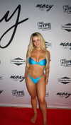 kaitlyn_krems Altpins Profile Picture