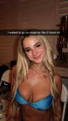 kaitlyn_krems Altpins Profile Picture