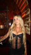 kaitlyn_krems Altpins Profile Picture