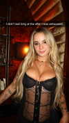 kaitlyn_krems Altpins Profile Picture