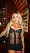 kaitlyn_krems Altpins Profile Picture