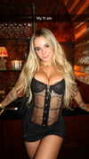 kaitlyn_krems Altpins Profile Picture