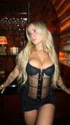 kaitlyn_krems Altpins Profile Picture