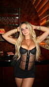 kaitlyn_krems Altpins Profile Picture
