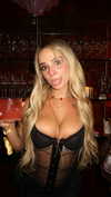kaitlyn_krems Altpins Profile Picture