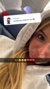 kaitlyn_krems Altpins Profile Picture