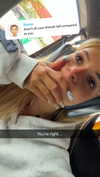 kaitlyn_krems Altpins Profile Picture