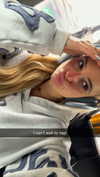 kaitlyn_krems Altpins Profile Picture