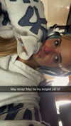 kaitlyn_krems Altpins Profile Picture