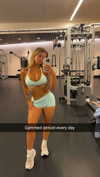 kaitlyn_krems Altpins Profile Picture
