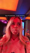 kaitlyn_krems Altpins Profile Picture