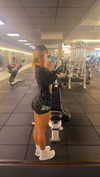 kaitlyn_krems Altpins Profile Picture