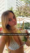 kaitlyn_krems Altpins Profile Picture