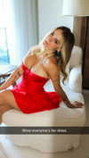 kaitlyn_krems Altpins Profile Picture