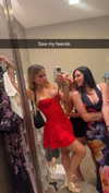 kaitlyn_krems Altpins Profile Picture