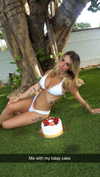 kaitlyn_krems Altpins Profile Picture