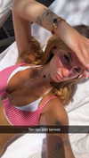 kaitlyn_krems Altpins Profile Picture