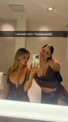 kaitlyn_krems Altpins Profile Picture