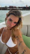 kaitlyn_krems Altpins Profile Picture