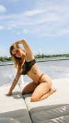 kaitlyn_krems Altpins Profile Picture