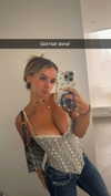 kaitlyn_krems Altpins Profile Picture