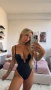 kaitlyn_krems Altpins Profile Picture