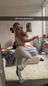 kaitlyn_krems Altpins Profile Picture
