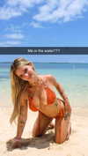 kaitlyn_krems Altpins Profile Picture