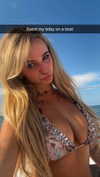 kaitlyn_krems Altpins Profile Picture