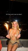kaitlyn_krems Altpins Profile Picture
