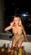 kaitlyn_krems Altpins Profile Picture