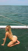 kaitlyn_krems Altpins Profile Picture