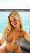 kaitlyn_krems Altpins Profile Picture