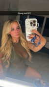 kaitlyn_krems Altpins Profile Picture