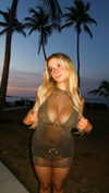 kaitlyn_krems Altpins Profile Picture
