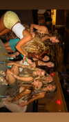 kaitlyn_krems Altpins Profile Picture