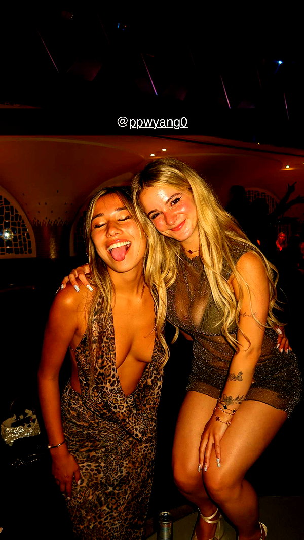 kaitlyn_krems snapchat image archive image