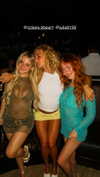 kaitlyn_krems Altpins Profile Picture